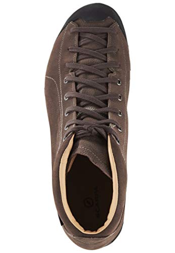 Scarpa