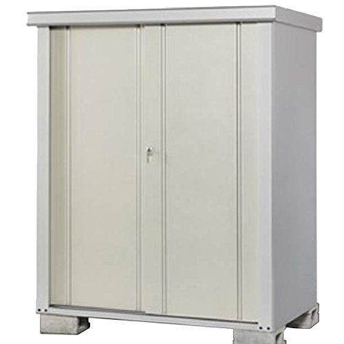 ^J} u Vo[ TJS-1215-S