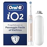 Oral-B