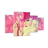 Nos tableaux déco ARTTOR peuvent décorer littéralement n’importe quelle pièce. Grâce à l'utilisation d'encres de haute qualité, nous obtenons une profonde saturation des couleurs, et l'image combinée au verre obtient un effet 3D étonnant. Le tableau en verre est prêt à être suspendu au mur. Il est équipé d'un support métallique permettant une installation pratique et d'entretoises en mousse. Les produits ARTTOR sont une nouvelle tendance en matière de design d'intérieur appelée wall art.