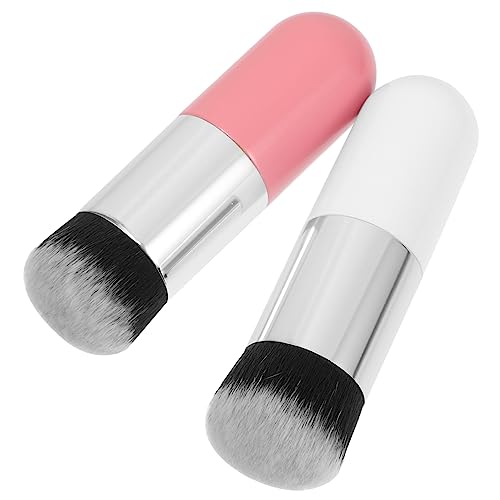 BELLIFFY 2 CNuV [VuV make up brush makeup brush ₤ CNuV̊ [VσuV ӂӂ`[NuV lH@