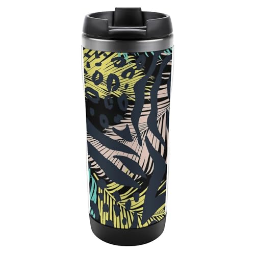 @r [u Aj} XeX^u[ ԗpRbv X|[c{g  R[q[Jbv d\ ۉ ۗ e 380ml