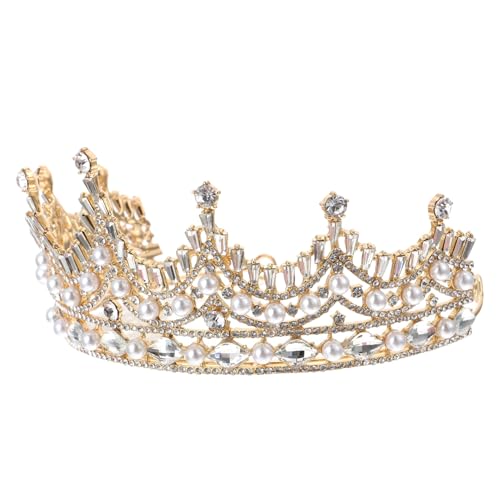 Mikinona eBA  uC_EGfBO Pl EFfBONE ̎q̃wbhoh Ԃ uC_Xq ͑CXg[ Golden