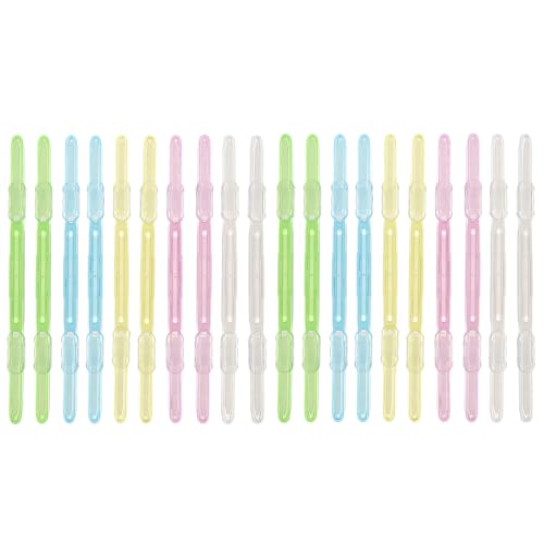 Angoily 20 vX`bN?? ޗߋ wZItBXpt@CNbv @\^t@CԂ ɕ֗