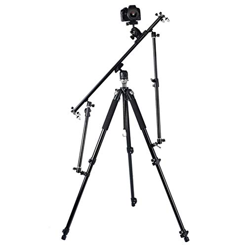 Manfrotto カメラスライダー アルミ製 100cm 撮影機材,スライダー | スマイルカメラ