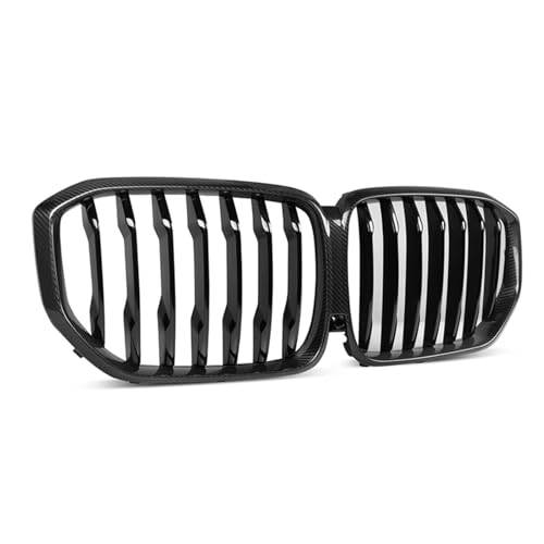 Compatible With X5 G05 2020 2021 2022 2023 Ԃ̃tgop[Lhj[t[hWG[^[OWG[^[O Ԃ̃tgt[hO(Single)