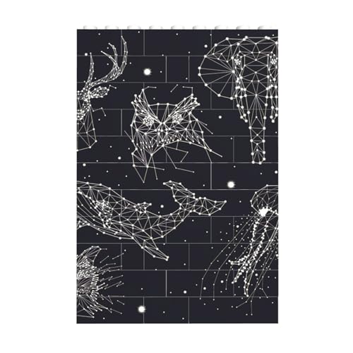    ςݖ؃pY ̏ pŶ y XgX DIY l q SҌ ȒP a v[g 7.2x10.8cm