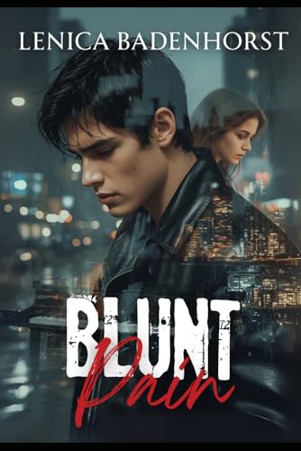 Blunt Pain