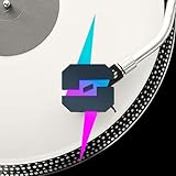 BLESKSOUND