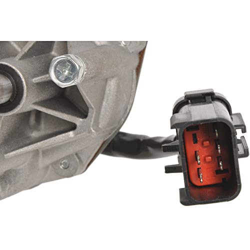 Image of Cardone Select 85-4470 New Wiper Motor