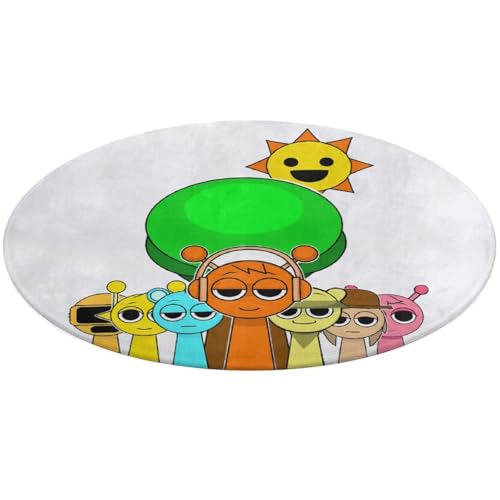 XvL[ hA}bg   oX}bg z փ}bg L ~ 傫 ~` _炩 킢 唻 ې􂢃}bg ƒp 80*80cm