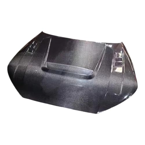 AEfB A4 B8 [VOGW{lbgt[hZ_ 2007-2024 ΉJ[{t@Co[