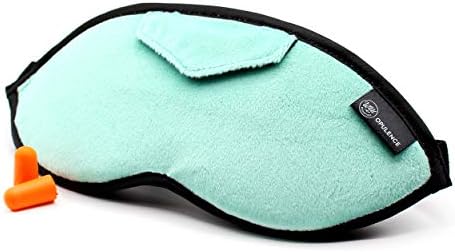 Dream Essentials Opulence Micro Plush Sl…