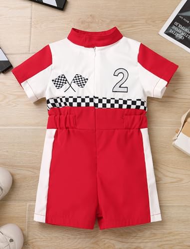 IDOPIP Unisex Baby 67962amazon_bxhus Classic