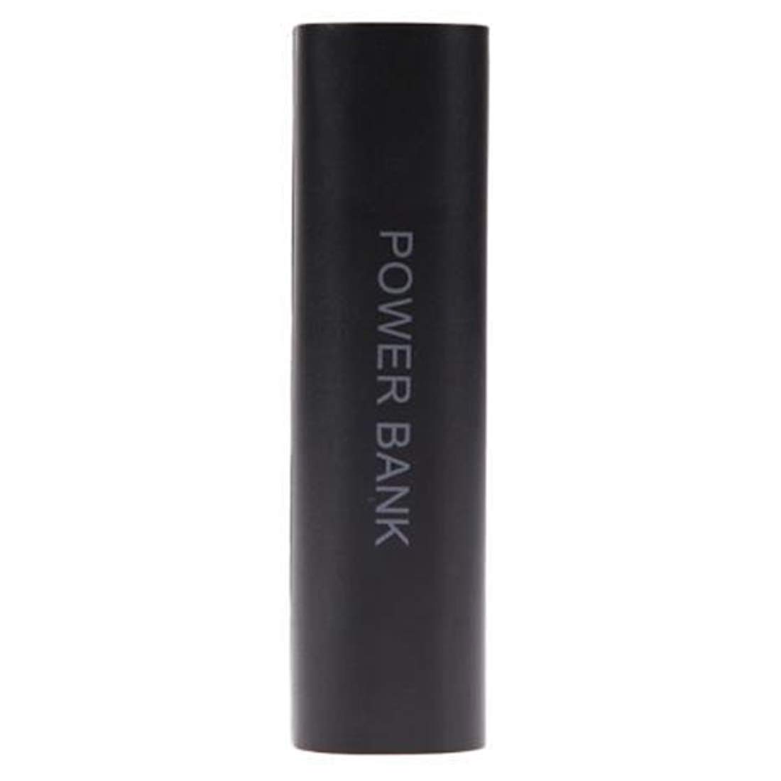 qianzhi Mini Portable 18650 Battery Charger DIY USB Mobile Power Bank Pack Box Battery Case