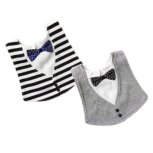 tH[} X^C hru 悾ꂩ q   oYj ubN 2Zbg