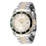 Invicta