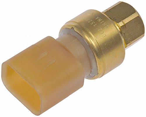 Dorman 904-7013 Oil Pressure Sensor