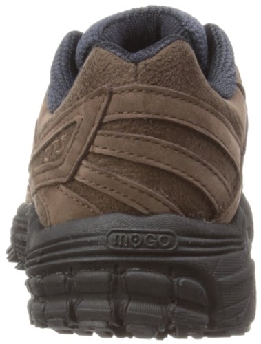 Brooks Adrenaline Walker 3, Scarpe da Corsa Donna