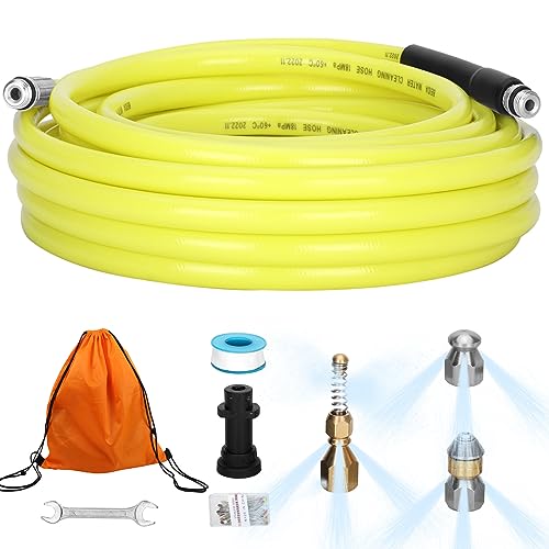 ankonPq[pCvN[jOz[X 15m RރXv[mYt Pq[zǐz[X Pq[K2,K3,K4,K5,K6,K7,Kmini,WplbgJTK STCgɓKprǐz[X Pq[tˍz[X(15