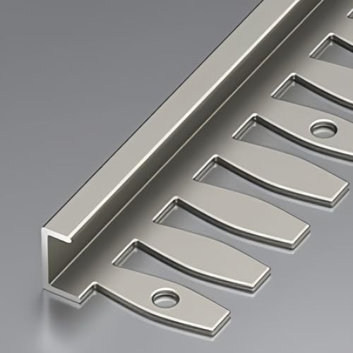 NuoNxuo GbWJo[ 3 90cm tA ؂  A~ R[i[K[h Ȃ~ʌ` ^CJ[ybg GbW[ a8.5mm - 18.5mm 5̃TCYp ^CGbWg(D,a 8.5mm)