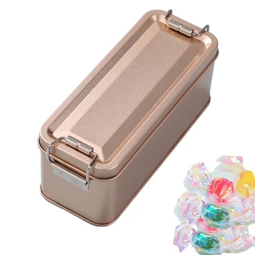 uL[{bNX - uLʗp[eA[{bNX | uL[{bNXR[q[AWG[AgA`R[gȂǂ̊Wtho 110gAF150gAF180gۑe