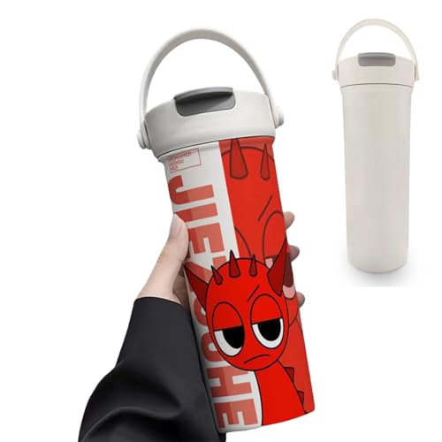 XvL[  q @r  e 600ml XeXRbv ۉۗ lCAjGObY ʊw X|[c gтɕ֗  s o j̎q ̎q av[g (Cgu[) (bh)