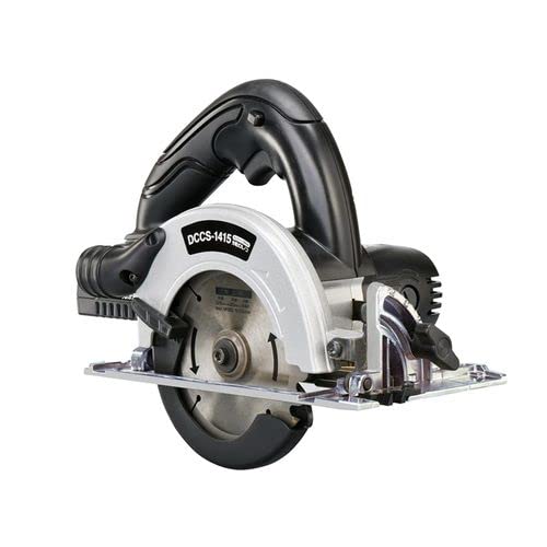 V쏊 [dۃmR DCCS-1415