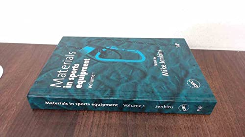 What are divots in golf