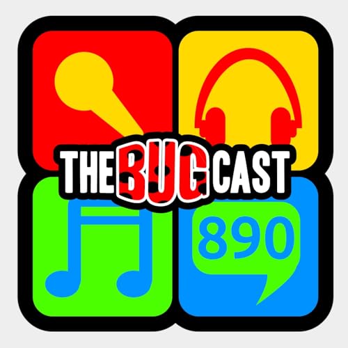 #890 Good music, question?