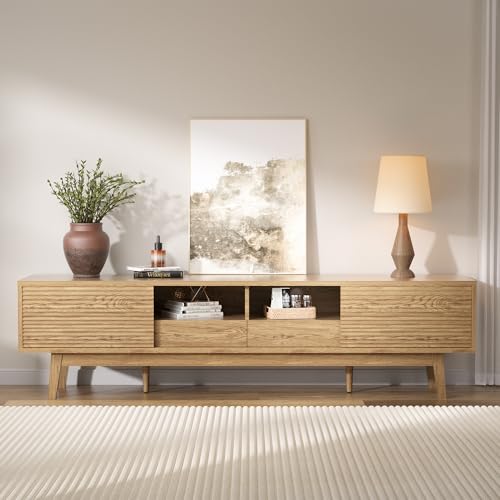 Listado de tv 70 pulgadas medidas de esta semana. 9 Imagen adicional