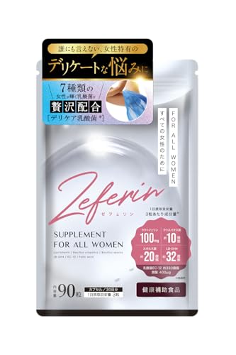 [AmazonuhnfP[gȂY݂  L L̂Y݂ 7̓_ۂґz tFPATv fPATv fPA_ SR Zeferin [tF NgtF NXp^X X|X LB-GH4 E