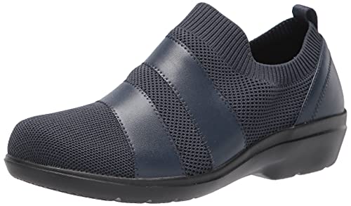 Image of Clarks Women's Sashlyn Edge Loafer