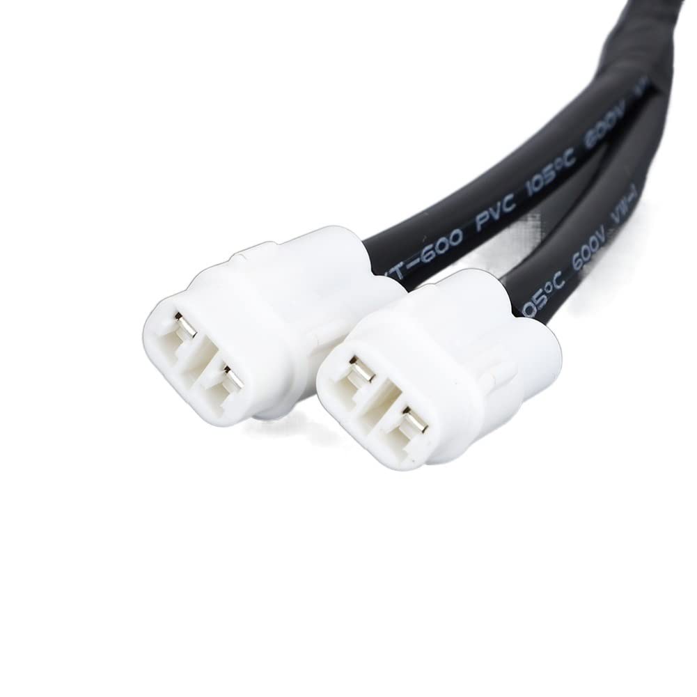 4 Sets Carburetor Rebuild Repair Kits Compatible With H-D-A CBR 600 F3 CBR600F3 CBR900RR 1995 1996 1997 1998 Motorcycles