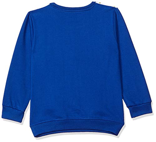 Image of URBANPLAYERS Girls Sweatshirt