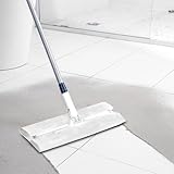 Zoom IMG-2 panni per pulizia pavimenti 100 Zoom IMG-2 panni per pulizia pavimenti 100