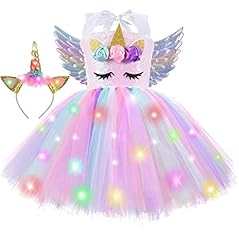 Pink With Headband+wings