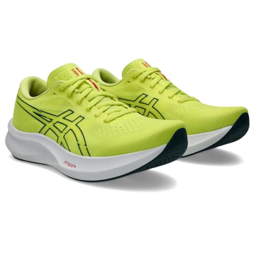 [AVbNX] jOV[Y EvoRide Speed 3 1012B763 fB[X 750(Vg/gNC eB[) 23.5 cm E