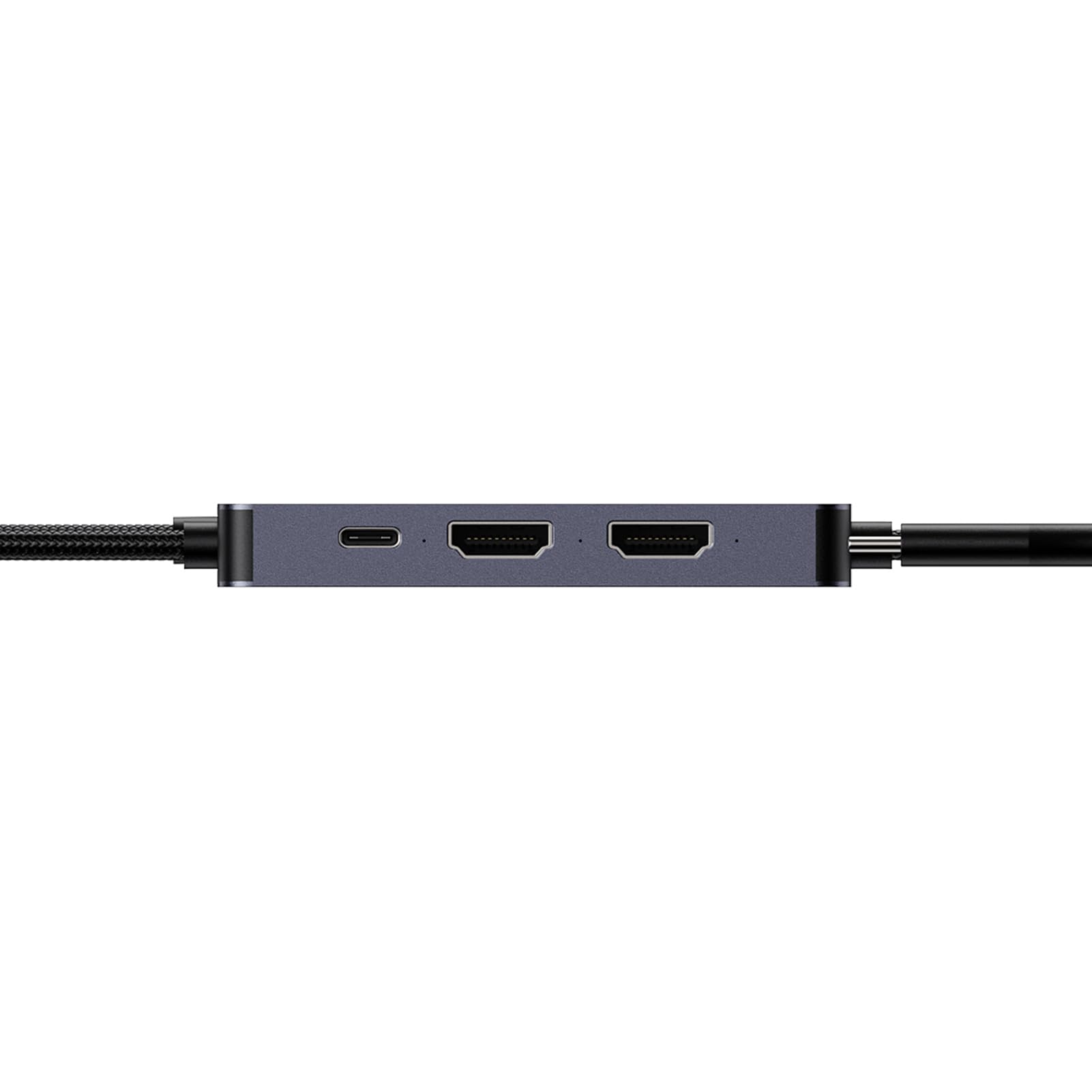 Scheda di Acquisizione Video USB 3.2 Gen 1 con 2160p60