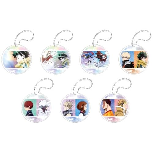 [[rbN] l̃q[[AJf~A ANL[z_[RNV 7ED ver. 7BOX