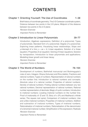 Image of S Chand New Mathematics Class 9 Part I - As Per the CBSE Syllabus (2026-27) | Aligned with NCFSE 2023 | MCQs CBQs, Case Studies Question, Advanced Level Questions | Chapter-Wise Practice Papers