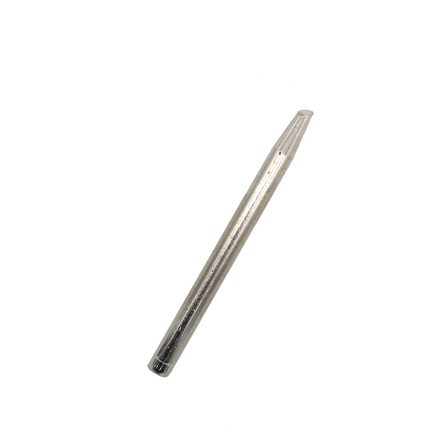 Electronic Spices 60 Watt Soldering Iron Bit Pack of 2pcs (B0BNX3TB71) Amazon Price History, Amazon Price Tracker