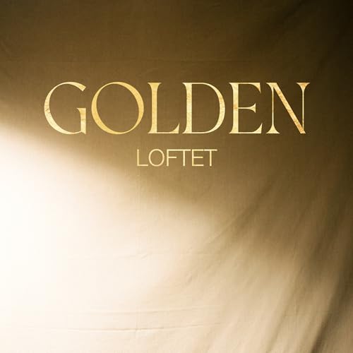 Loftet