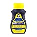 Price comparison product image AquaChek 511244A Swimming Pool and Spa Test Strip, Yellow