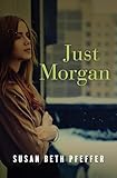 Just Morgan