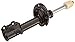 Monroe Shocks & Struts OESpectrum 72327 Suspension Strut