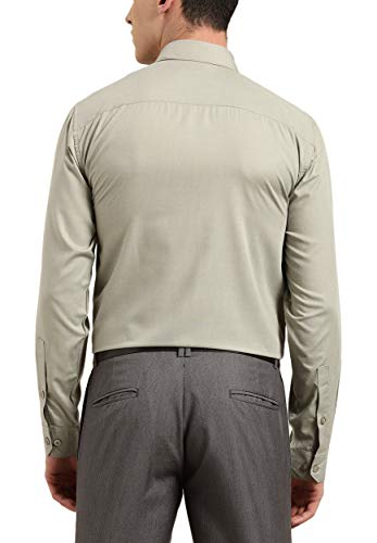 Image of SOJANYA (Since 1958, Men's Cotton Casual Shirt