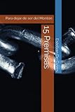 Independently published