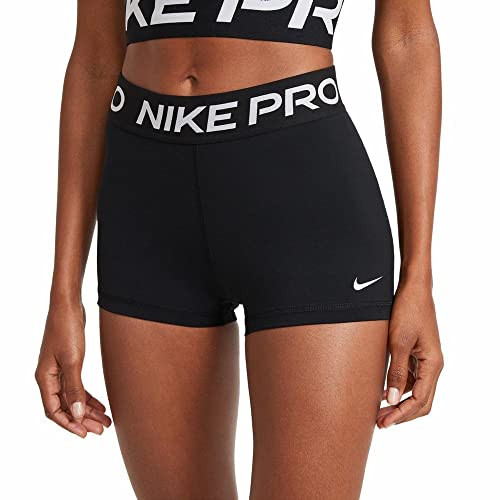 Shorts Nike Pro 365 3
