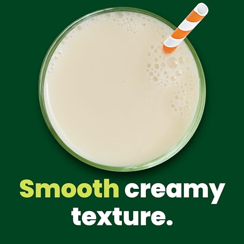 Pacific Foods Organic Unsweetened Almond Milk, Plant Based Milk, 32 oz Carton